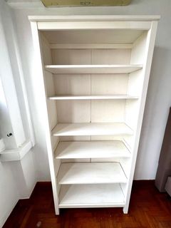 (Category: ) located in . Submitted by marta_kasp (Listing ID 1378341717, Image 1). Description: .