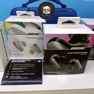 (Category: ) located in . Submitted by Music_Corner (Listing ID 1378431194, Image 1). Description: .