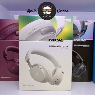 (Category: ) located in . Submitted by Music_Corner (Listing ID 1378436462, Image 1). Description: .