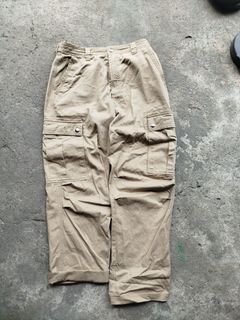 (Category: ) located in . Submitted by entropythrifts (Listing ID 1378427548, Image 1). Description: .