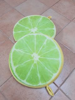 (Category: ) located in . Submitted by spontanics (Listing ID 1378473801, Image 1). Description: .