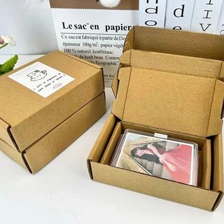 （分類：）位於 。 由 melusinaso39148 提交（商品編號 1378390082，圖片 1）。簡介： 。