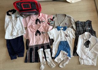 （分類：）位於 。 由 jj903 提交（商品編號 1378363789，圖片 1）。簡介： 。