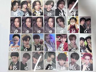 （分類：）位於 。 由 jinn11.29 提交（商品編號 1374584598，圖片 1）。簡介： 。