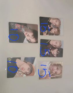 （分類：）位於 。 由 ky.00 提交（商品編號 1378423475，圖片 1）。簡介： 。