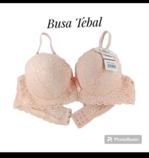 (Kategori: ) berada di . Dikirim oleh dev33217 (ID iklan 1378524742, Gambar 1). Deskripsi: .
