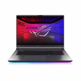 (Category: ) located in . Submitted by crazysupersale (Listing ID 1378501344, Image 1). Description: .