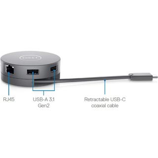 (Category: ) located in . Submitted by techgadget007 (Listing ID 1378497763, Image 1). Description: .