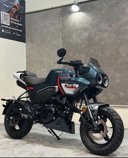 (Category: ) located in . Submitted by revolutionbikewcegaplaza (Listing ID 1378462841, Image 1). Description: .