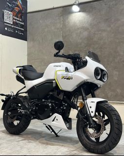 (Category: ) located in . Submitted by revolutionbikewcegaplaza (Listing ID 1378463895, Image 1). Description: .