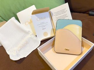 （分類：）位於 。 由 millje57d 提交（商品編號 1375803243，圖片 1）。簡介： 。