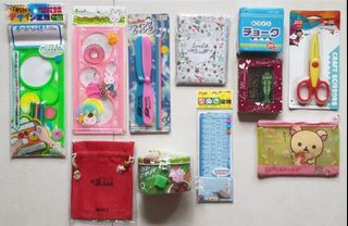 (Category: ) located in . Submitted by doreen_lee (Listing ID 1378418673, Image 1). Description: .