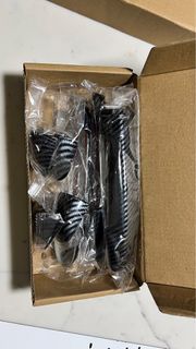 (Category: ) located in . Submitted by GoodSalesDepartment (Listing ID 1378488457, Image 1). Description: .