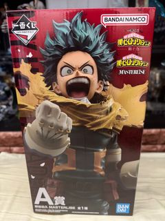 (Category: ) located in . Submitted by supremefigurez (Listing ID 1378469267, Image 1). Description: .