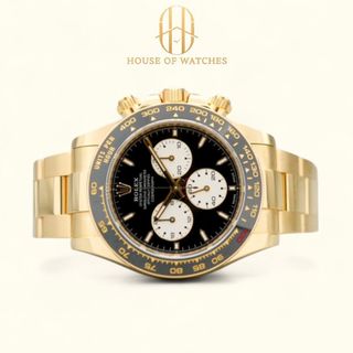 (Category: ) located in . Submitted by houseofwatches.sg (Listing ID 1378365392, Image 1). Description: .