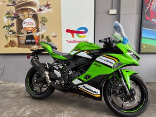 (Category: ) located in . Submitted by soonhinmotors (Listing ID 1378415158, Image 1). Description: .