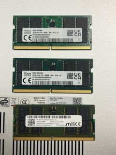 (Category: ) located in . Submitted by rytechnologysg (Listing ID 1378337425, Image 1). Description: .