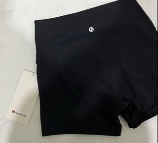 (Kategori: ) berada di . Dikirim oleh kaynin (ID iklan 1378489350, Gambar 1). Deskripsi: .