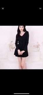 (Category: ) located in . Submitted by shopapparels_ (Listing ID 1378508800, Image 1). Description: .