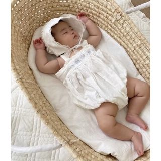 (Category: ) located in . Submitted by theauthentic.co (Listing ID 1378432391, Image 1). Description: .