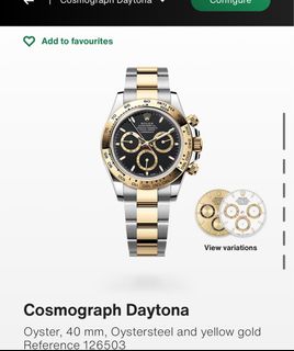 (Category: ) located in . Submitted by timee_watchh (Listing ID 1378517055, Image 1). Description: .