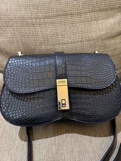 (Kategori: ) berada di . Dikirim oleh supersalemurah (ID iklan 1378486938, Gambar 1). Deskripsi: .