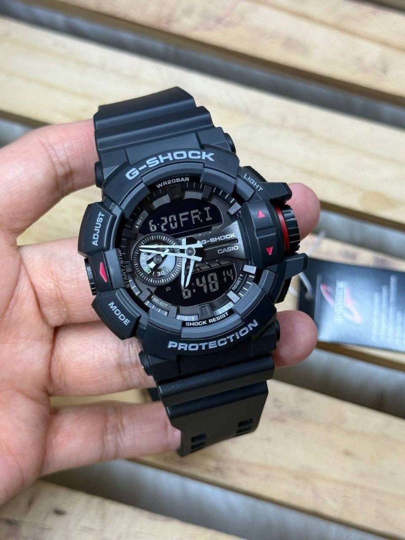 Brandnew GSH0CK 