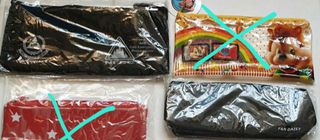 (Category: ) located in . Submitted by doreen_lee (Listing ID 1378416815, Image 1). Description: .