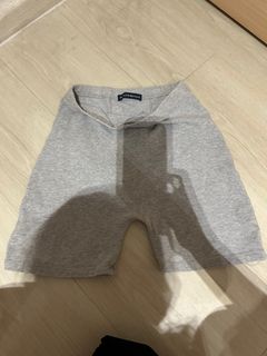 (Category: ) located in . Submitted by 2for8 (Listing ID 1378427013, Image 1). Description: .