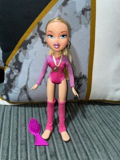 (Category: ) located in . Submitted by cloe24 (Listing ID 1378381049, Image 1). Description: .