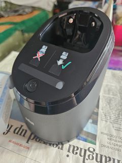 （分類：）位於 。 由 komasan009 提交（商品編號 1378338228，圖片 1）。簡介： 。