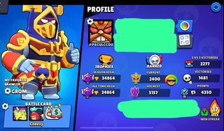 (Category: ) located in . Submitted by quickturtle.f8c6e0 (Listing ID 1378348415, Image 1). Description: .