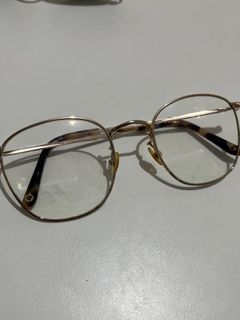 (Kategori: ) berada di . Dikirim oleh prepri (ID iklan 1378423527, Gambar 1). Deskripsi: .
