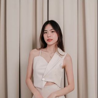 (Kategori: ) berada di . Dikirim oleh prelovedbysee (ID iklan 1378511717, Gambar 1). Deskripsi: .