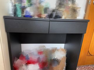 （分類：）位於 。 由 baqichengzi 提交（商品編號 1378363427，圖片 1）。簡介： 。