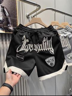 (Category: ) located in . Submitted by azy.gear (Listing ID 1378463963, Image 1). Description: .