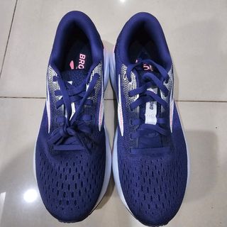 (Kategori: ) berada di . Dikirim oleh felovina (ID iklan 1378379720, Gambar 1). Deskripsi: .