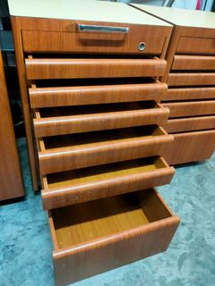 (Category: ) located in . Submitted by jobelle807 (Listing ID 1378354061, Image 1). Description: .