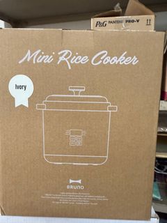 (Category: ) located in . Submitted by Humph (Listing ID 1378401385, Image 1). Description: .