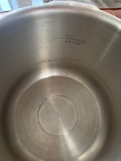 (Category: ) located in . Submitted by jeanettel09679 (Listing ID 1378380979, Image 1). Description: .
