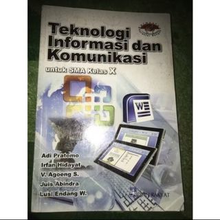 (Kategori: ) berada di . Dikirim oleh riska034 (ID iklan 1378465061, Gambar 1). Deskripsi: .