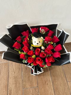 (Kategori: ) berada di . Dikirim oleh rhaeettore (ID iklan 1378408188, Gambar 1). Deskripsi: .