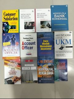 (Kategori: ) berada di . Dikirim oleh peaceloverperson (ID iklan 1378378724, Gambar 1). Deskripsi: .