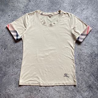 (Kategori: ) berada di . Dikirim oleh jerkscrows13 (ID iklan 1378366166, Gambar 1). Deskripsi: .