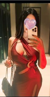 (Category: ) located in . Submitted by delia_t (Listing ID 1378459440, Image 1). Description: .