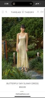 (Category: ) located in . Submitted by booitsbubbles (Listing ID 1378395625, Image 1). Description: .