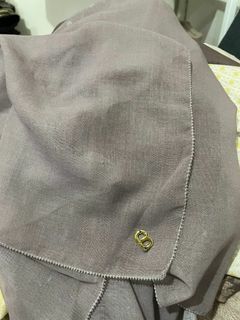 (Kategori: ) berada di . Dikirim oleh nisya. (ID iklan 1378377197, Gambar 1). Deskripsi: .