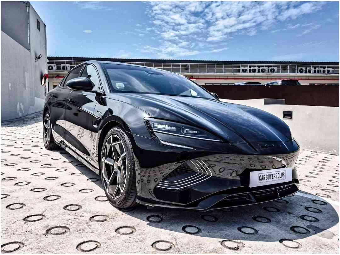 (Category: ) located in . Submitted by carbuyersclub (Listing ID 1378426152, Image 1). Description: .