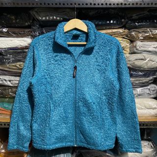 (Kategori: ) berada di . Dikirim oleh blacksmiththriftmart (ID iklan 1378475376, Gambar 1). Deskripsi: .
