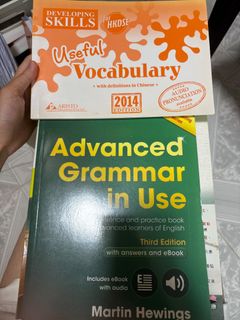 （分類：）位於 。 由 twohandsolo 提交（商品編號 1378488059，圖片 1）。簡介： 。